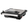 Sencor Grill SBG 3710SS - 1267584 - zdjęcie 4